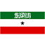 Somaliland Flag 2