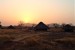 Traveling from Gabu, Guinea-Bissau to Labe, Guinea