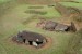 San Agustin Archaeological Park, Colombia