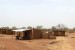 Traveling from Ouagadougou, Burkina Faso to Dogon Country, Mali