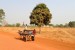 Traveling from Gabu, Guinea-Bissau to Labe, Guinea