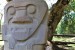 San Agustin Archaeological Park, Colombia