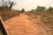 Is this a road, Sis? Traveling from Gabu, Guinea-Bissau to Labe, Guinea