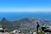 Cape Town, South Africa