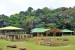 San Agustin Archaeological Park, Colombia