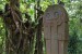 San Agustin Archaeological Park, Colombia