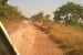 Possibly the world's worst roads, Kim! Traveling from Gabu, Guinea-Bissau to Labe, Guinea