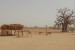 Traveling from Niger to Burkina Faso