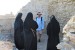 Infidel interview at Bahrain Fort
